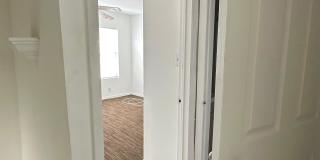 1026 S Cleveland Gallery 29