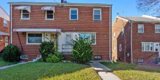 4910 SARGENT Road NE Gallery 1
