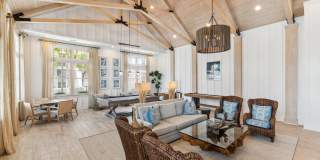 Spyglass Seaside Gallery 16