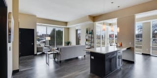 One Southdale Place Gallery 3