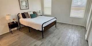 Wonderful 3-Bedroom Home in Austin for Rent Gallery 11