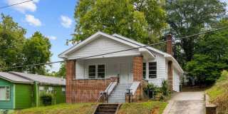 5316 Court I Gallery 5