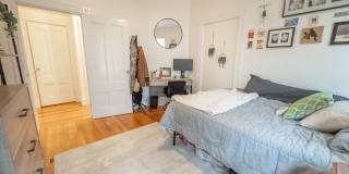 12 Hamlin Street Gallery 15
