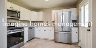 5356 Diana Lynn Drive Gallery 7