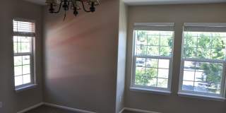 Stunning Town home in Mid Town! Gallery 16