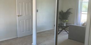 2209 Apache Dr Gallery 24