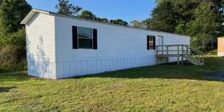192 Westside Circle Gallery 1