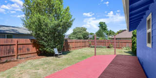 Updated 3Bed/2Bath single story ranch Gallery 19