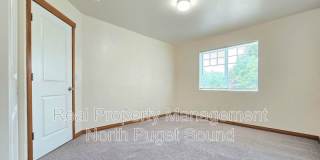 906 116th Pl SE Gallery 17