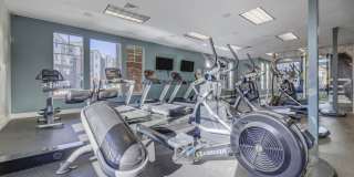 Rockledge at Quarry Bend Apartments Gallery 12