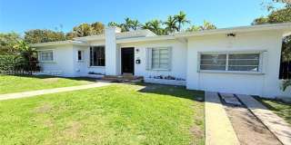 2300 SW 24th St MIAMI, FL 33145 Gallery 1