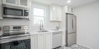 226 S Main St Gallery 2