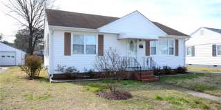 924 Avalon Avenue Gallery 1