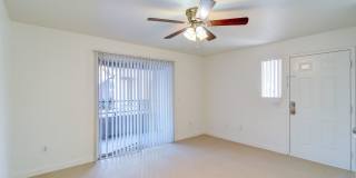 3956 Danny Melamed Avenue Unit#101, Las Vegas, Nevada 89110 Gallery 3