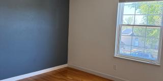 10501 Kline Way Gallery 11