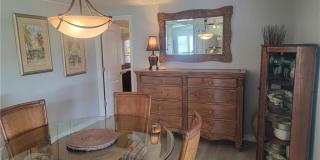 4704 Pago Pago Ln lot: 317 Gallery 7