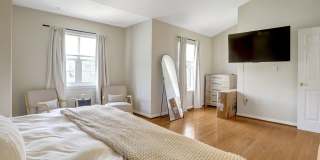 8819 HARDESTY Drive Gallery 13