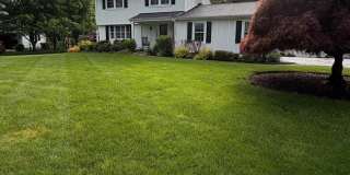 1520 HILLTOP Road Gallery 1