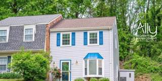 105 Quince Lane Gallery 1