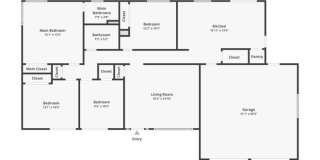 2545 Baltusrol Drive Gallery 20