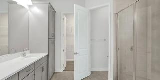 4645 Pumello Dr 4645 Pumello Dr Gallery 42