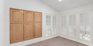 SUMMERLIN- BEAUTIFUL-UPGRADED- PRIMARY SUITE DOWNSTAIRS+ 2 BDRMS UP WITH OFFICE & POOL! Gallery 22