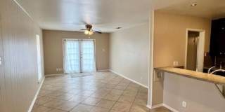 Allandale Place / Culdesac / Refrigerator / Washer/Dryer / Fenced Yard Gallery 4