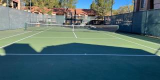 Great One Bedroom Condo w/ A/C Gallery 3