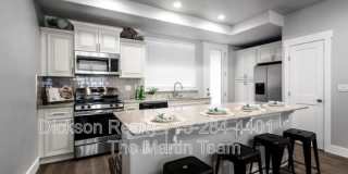 730 Bluffs Court Gallery 1