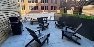 418 E Grand Ave Gallery 19