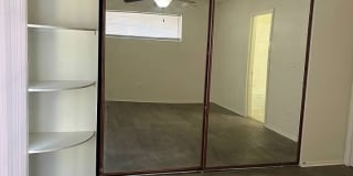 2121 Chertsey Drive Gallery 16