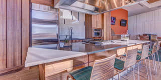 Milehouse Apartments Gallery 48