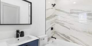 647 N 41ST Street Gallery 12
