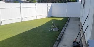 368 Pepperwood Street Gallery 1