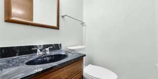 2032 Northcliff 3 Bedrooms | 2.5 Bathrooms | Single-Family Home | $2,150/Month Gallery 8