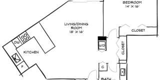 Flamingo Point Gallery 69