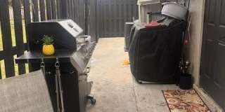 1216 16th Avenue N Gallery 10