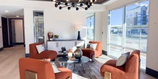 Flatiron Flats Apartments Gallery 30