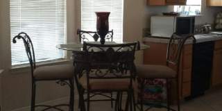 Sandstone Ranch Estates 4bed/2.5bath Refrig A/C! Gallery 10