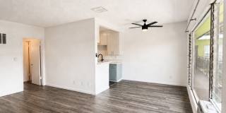 1845 Canyon Dr Gallery 13