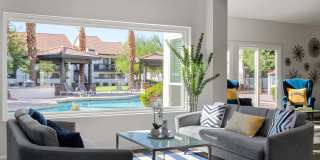 Cielo on Gilbert Gallery 25