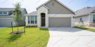 West Temple-Belton ISD Gallery 1