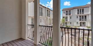 461 VIN BENICARLO Place Gallery 41