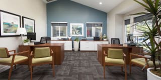 Pointe Niguel Gallery 14