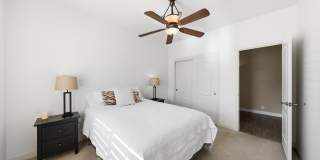 7642 E Hartford Drive Gallery 28