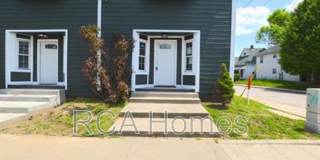 3501 North Illinois Street - Unit 2 Gallery 11