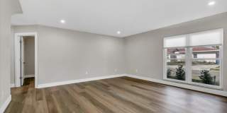 Fully Remodeled Snell Isle Luxury Home - Available for Rent or Purchase! Gallery 25