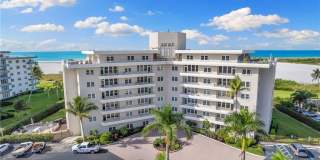 240 Seaview Ct unit: 413 Gallery 2