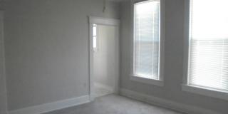 1001 TANGLEWOOD Gallery 4