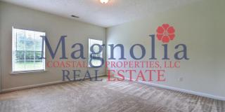3 Bedroom 2 Bathroom Live Oak - Richmond Hill Gallery 17